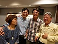 20181229_190104_0075.jpg