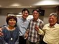 20181229_190104_0076.jpg
