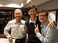 20181229_190104_0078.jpg