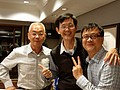 20181229_190104_0079.jpg
