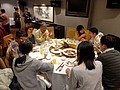20181229_190104_0082.jpg