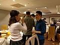 20181229_190104_0083.jpg