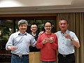 20181229_190104_0086.jpg