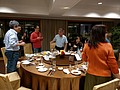 20181229_190104_0089.jpg