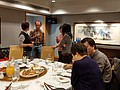 20181229_190104_0090.jpg