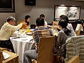 20181229_190104_0091.jpg