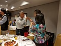 20181229_190104_0092.jpg