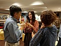 20181229_190104_0093.jpg