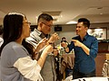 20181229_190104_0094.jpg
