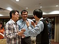 20181229_190104_0095.jpg