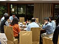 20181229_190104_0096.jpg