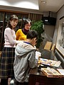 20181229_190104_0097.jpg