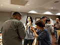 20181229_190104_0098.jpg