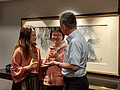 20181229_190104_0099.jpg