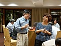 20181229_190104_0100.jpg