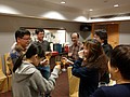 20181229_190104_0101.jpg