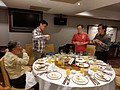 20181229_190104_0102.jpg