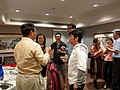 20181229_190104_0103.jpg