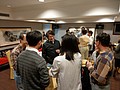20181229_190104_0104.jpg