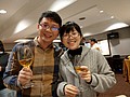 20181229_190104_0105.jpg