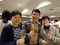 20181229_190104_0106.jpg