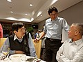 20181229_190104_0107.jpg