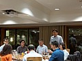 20181229_190104_0108.jpg