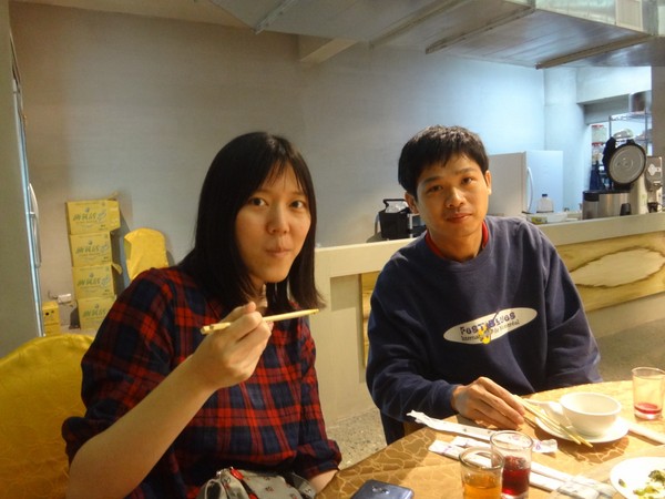 DSC04808.JPG