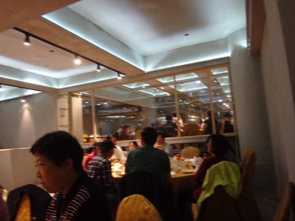 DSC04809.JPG