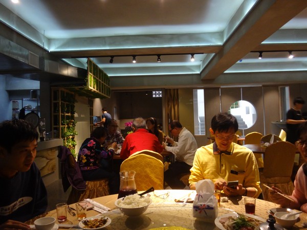 DSC04810.JPG