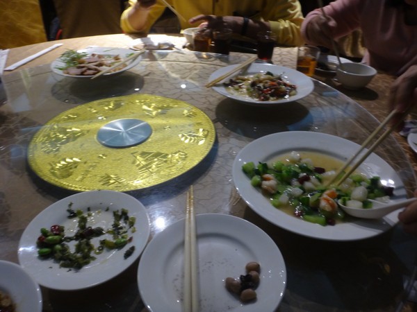DSC04811.JPG