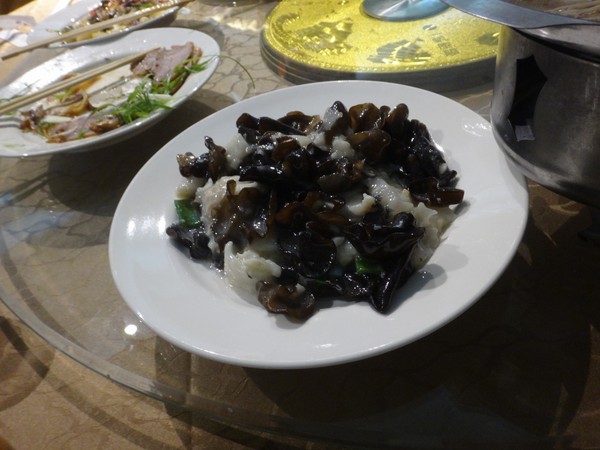 DSC04813.JPG