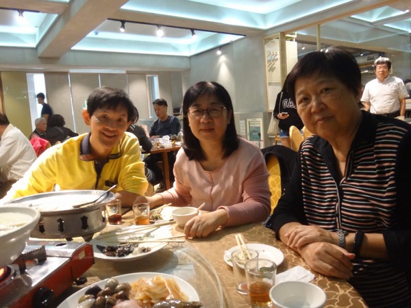 DSC04815.JPG