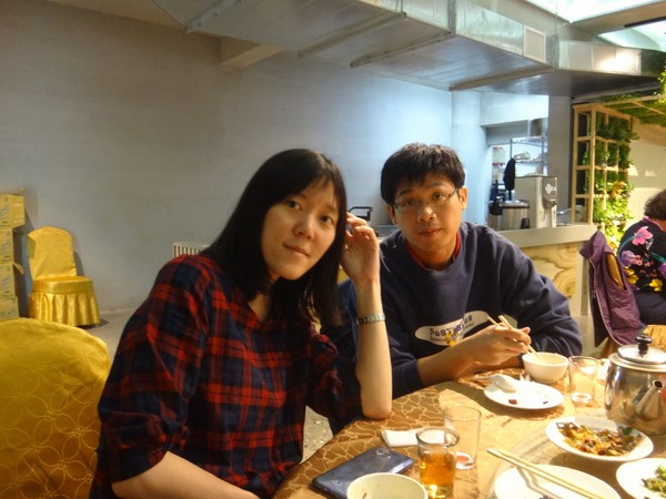 DSC04816.JPG