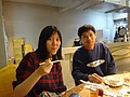 DSC04808.JPG