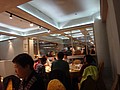 DSC04809.JPG
