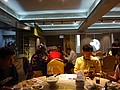 DSC04810.JPG