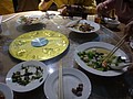 DSC04811.JPG