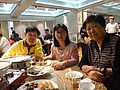 DSC04815.JPG