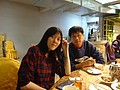 DSC04816.JPG