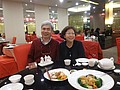 DSC04821.JPG