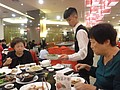 DSC04822.JPG