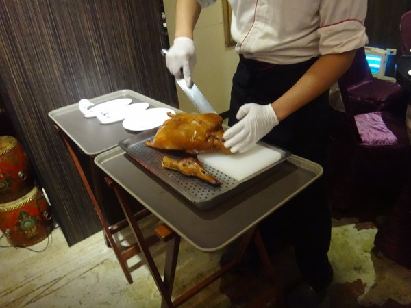 DSC04831.JPG