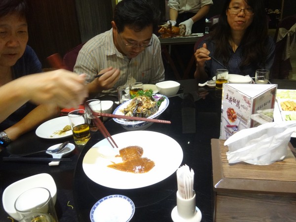 DSC04834.JPG