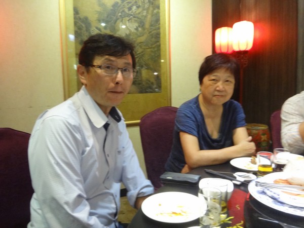 DSC04837.JPG