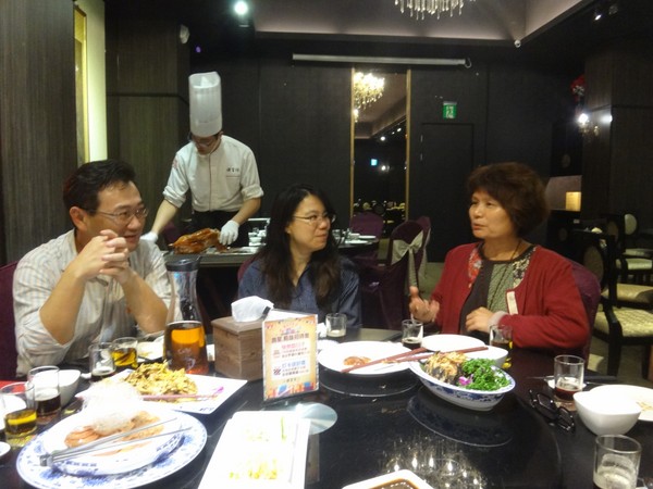 DSC04838.JPG