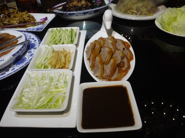 DSC04840.JPG