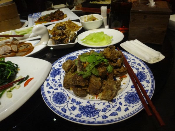 DSC04844.JPG