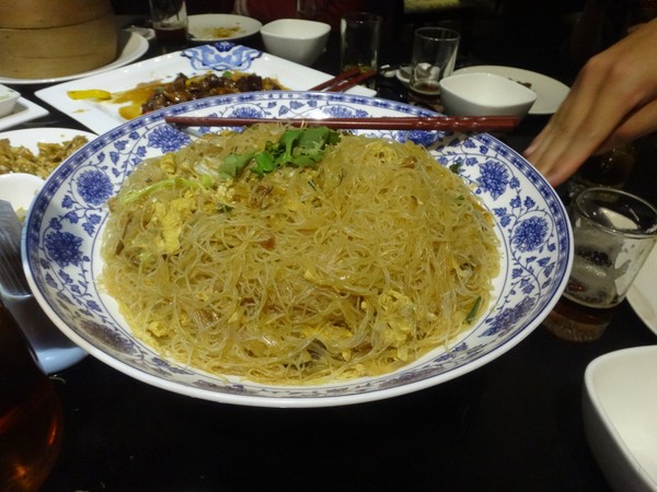 DSC04845.JPG