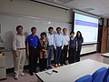 DSC04823.JPG